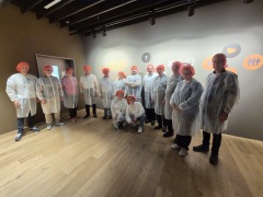 Foto-22.10.24-07-55-29