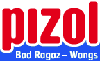 logo_pizol