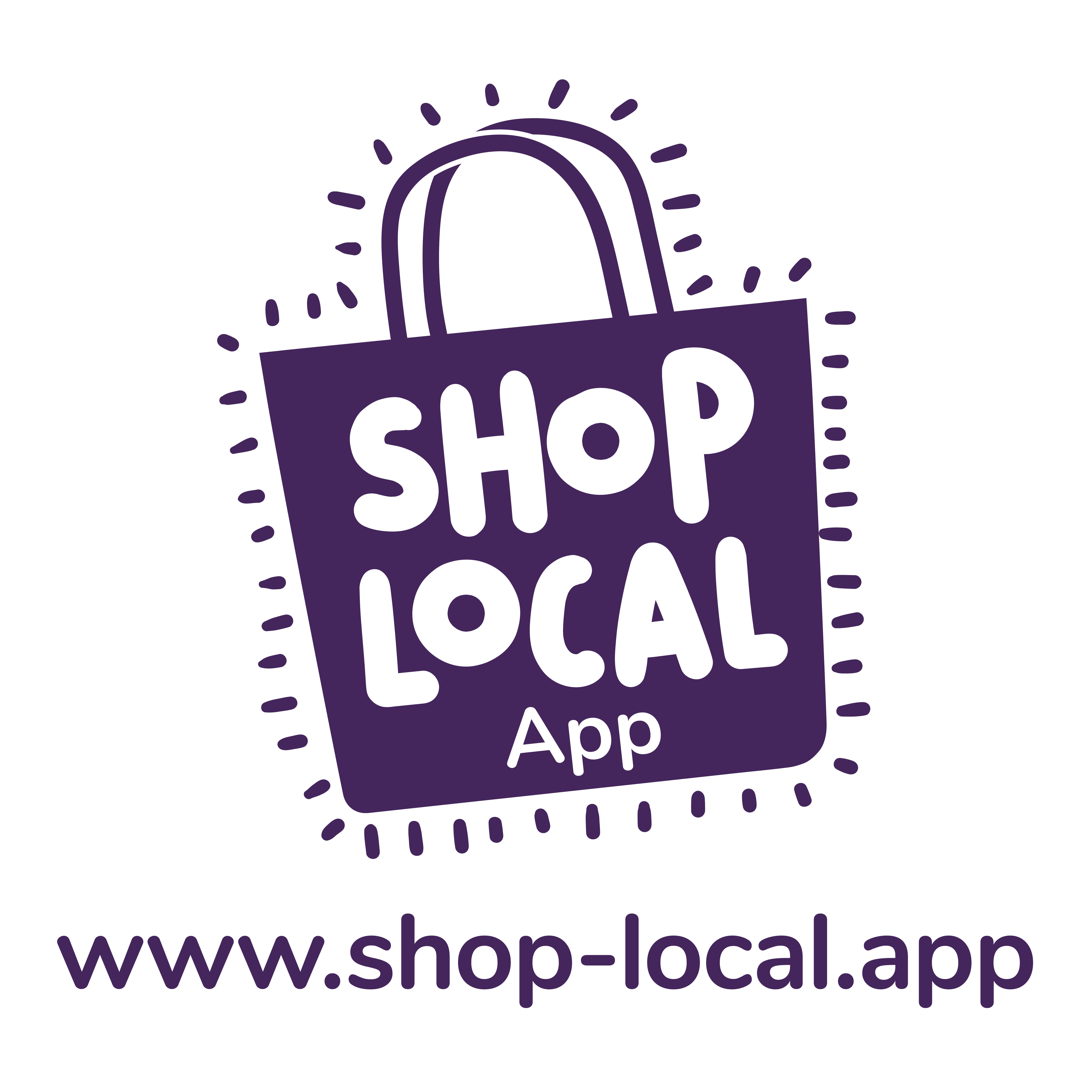 Shop-Local_App