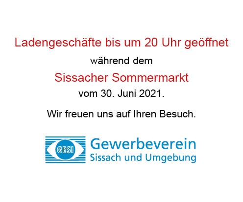 Sommermarkt_2021_Oeffnungszeiten_84x70mm (002)